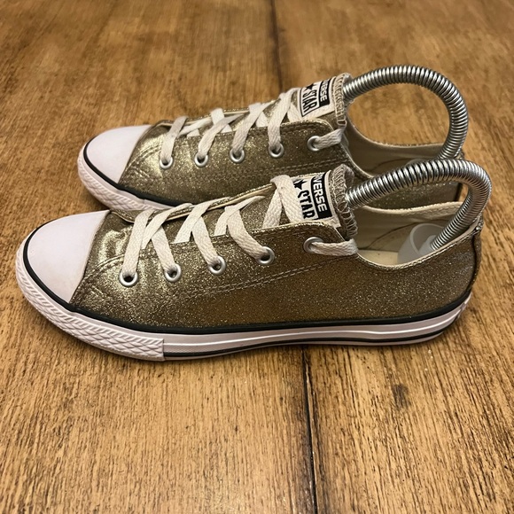 Converse kids - Picture 3 of 5